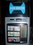 photo d'illustration pour l'article: Takeru Software Vending Machine